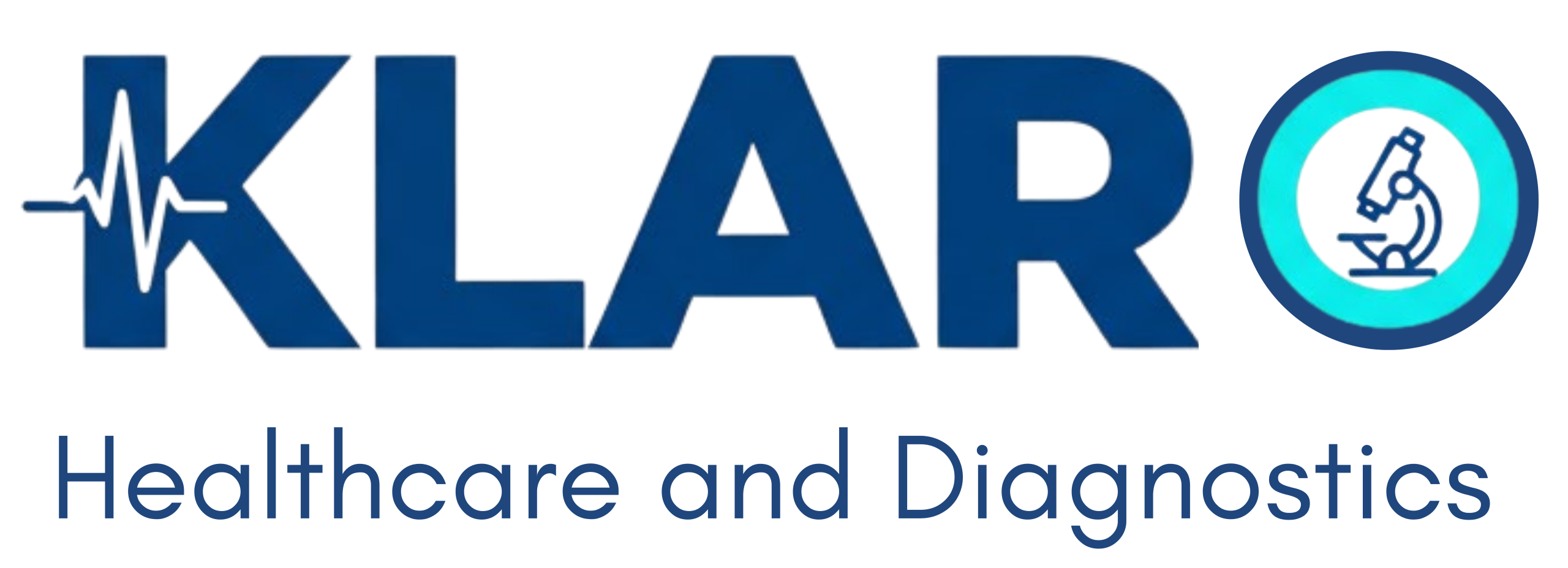 KLARO Healthcare & Diagnostics